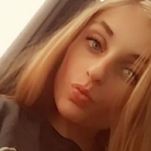 Meet your Posher, Hailey